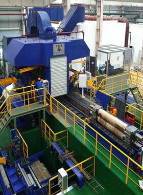 四列圆柱滚子承80290内径440外6轴80829020宽度48径50