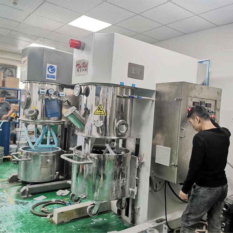 NION导热凝缘胶组份1.0~4.2.0W/m.k0W/m.k导热双绝F电子元器件散