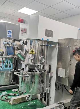 NION导热凝缘胶组份1.0~4.2.0W/m.k0W/m.k导热双绝F电子元器件散