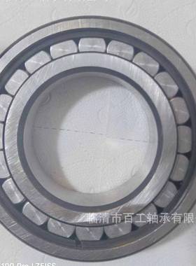 N215/65FN2218FF2N219NF2220NF222NF22222NF2224M汽车变速箱轴承