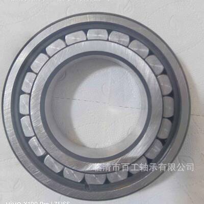 N215/65FN2218FF2N219NF2220NF222NF22222NF2224M汽车变速箱轴承