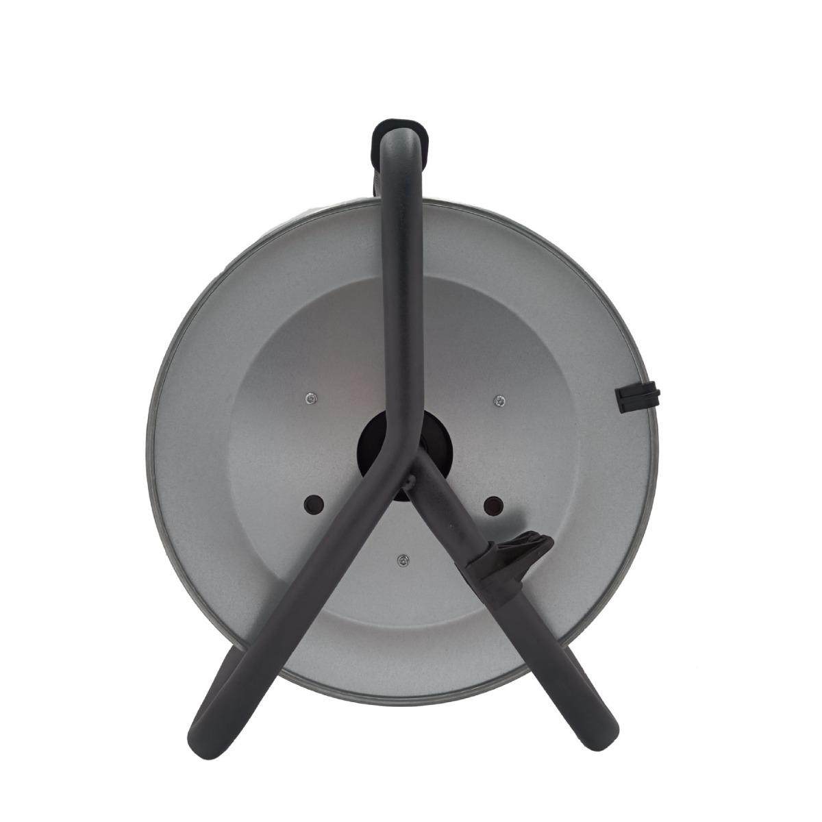 TF8M452X8/移动手提式卷/线盘245直0米厂家销有质保户外用,电子/电工,卷线盘,淘宝优惠券,粉丝福利购,淘宝优惠卷