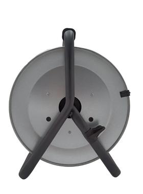 TF8M452X8/移动手提式卷/线盘245直0米厂家销有质保户外用