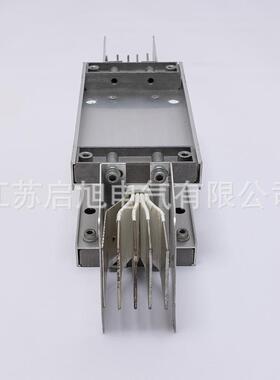 密集型0母线槽浇筑防水母线槽400A50UGZ0A5000A5500A60A4000A5400