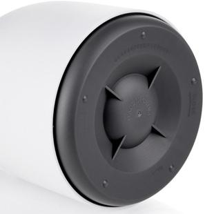 德保世朗644.艾诺保5温壶15L保温壶秋冬玻璃内胆温壶DANH 100