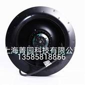 AGT 广东泛仕达fans techSC310E5 04离心散热风机