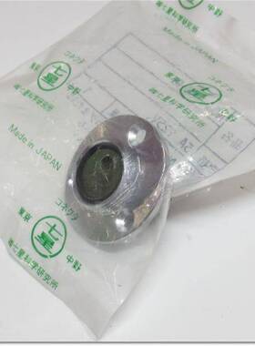 七星科学NANABOSHI连接器NCS-302-RF NCS-304-ADF智能家电