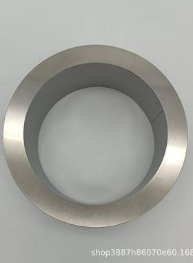 大理石台面式/垃圾桶盖4子入工ali-6879程装饰/30不锈钢圆形暗藏