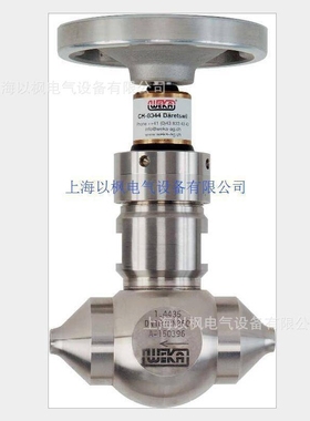 Mobrey浮球液位开关S01AMA/F68/4