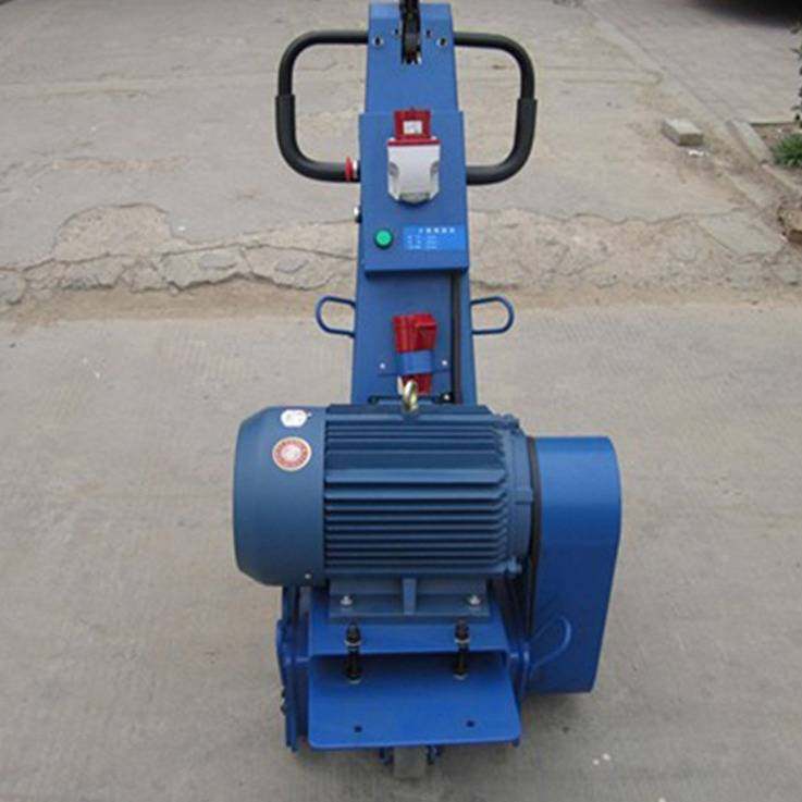 250型电动路面铣刨机汽油柴油地面拉毛机混凝土手推翻新机,电子元器件市场,其它元器件,淘宝优惠券,粉丝福利购,淘宝优惠卷