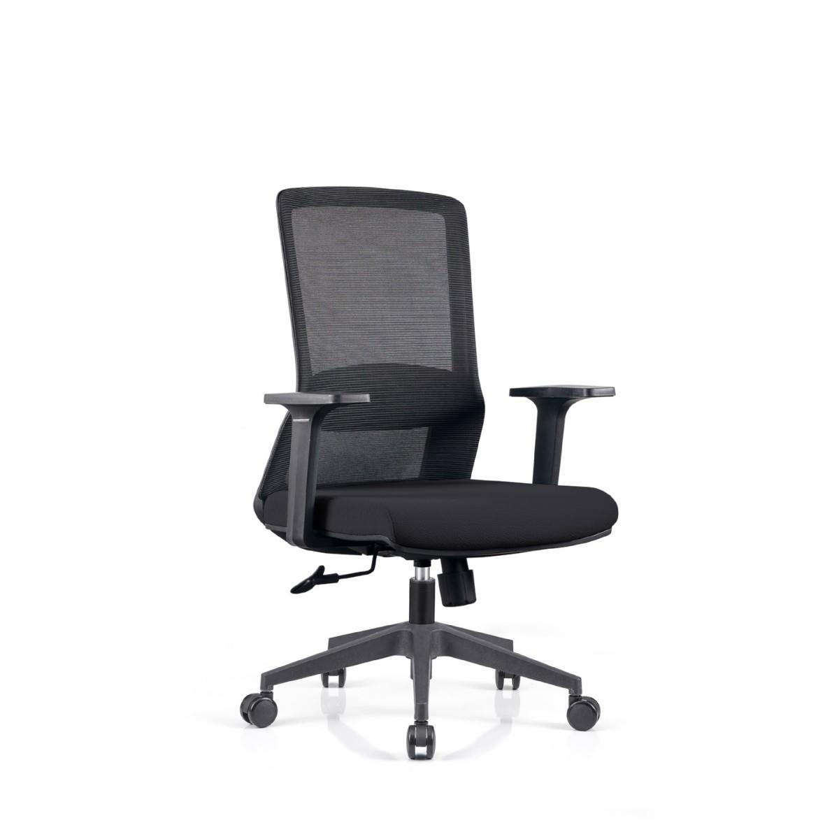 电脑椅适子办公椅舒久坐舍学习椅体工人学ZFF椅电竞椅宿多功能职