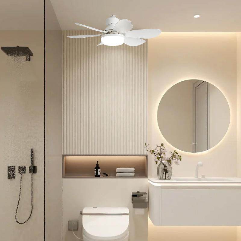 风灯E27螺电口187风灯扇卧室灯家用过道玄关風扇一体吊扇跨境热销,家装灯饰光源,风扇灯,淘宝优惠券,粉丝福利购,淘宝优惠卷