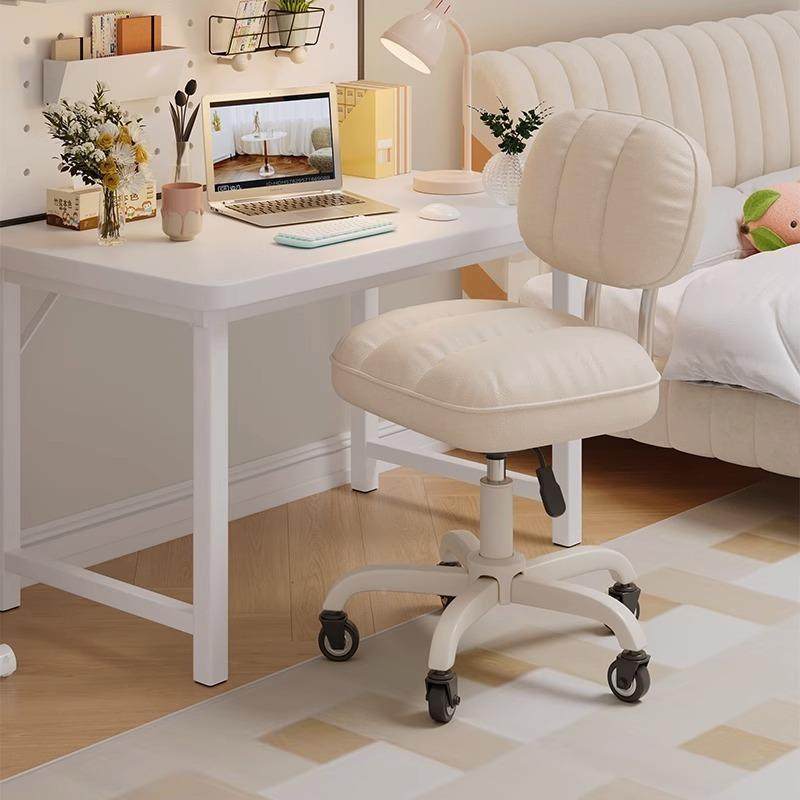 电脑升降旋转靠背椅子凳舒服见详情椅久坐移动梳妆女生卧室办公书,商业/办公家具,办公电脑椅/职员椅,淘宝优惠券,粉丝福利购,淘宝优惠卷