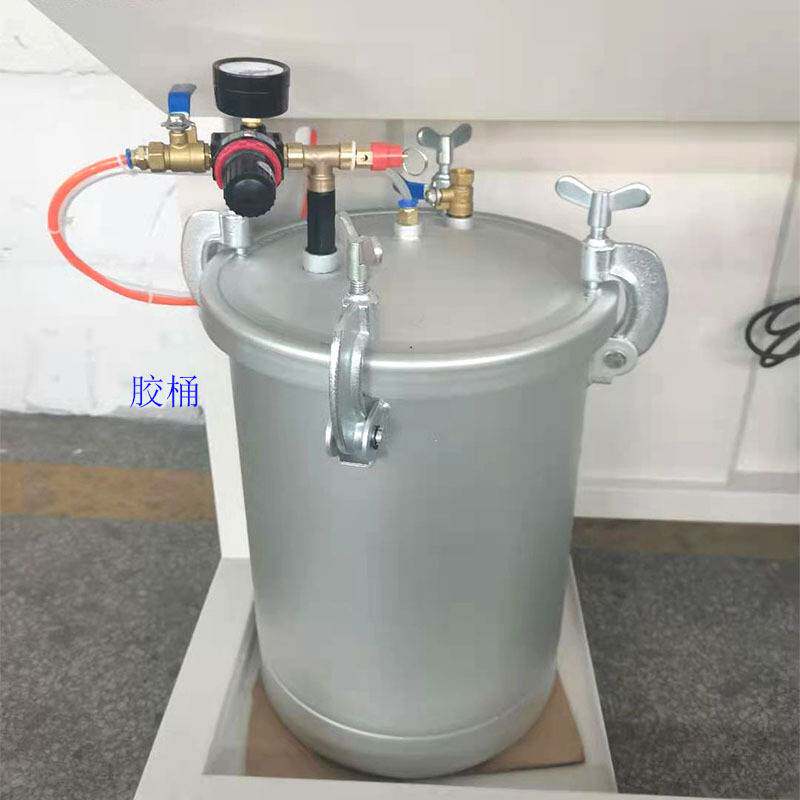 厂价直供水性喷胶机白胶机上胶机涂胶机循环吸风喷胶机