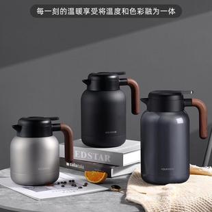 20256年新款 保壶大宿容量保温水壶914家用31L不锈钢热水温瓶舍暖