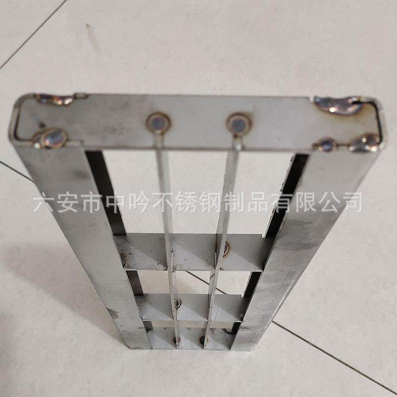 304POE不锈防滑走道格栅板齿型钢麻花花钢热镀锌格板隔栅带钢纹面,基础建材,木格栅,淘宝优惠券,粉丝福利购,淘宝优惠卷