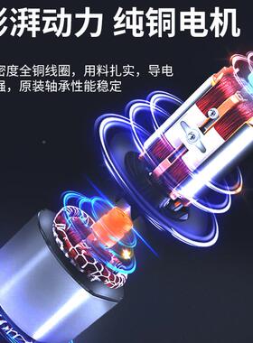 柴2数显3KW发电机小型油工业户外应急移动备v用电源20380v双电压