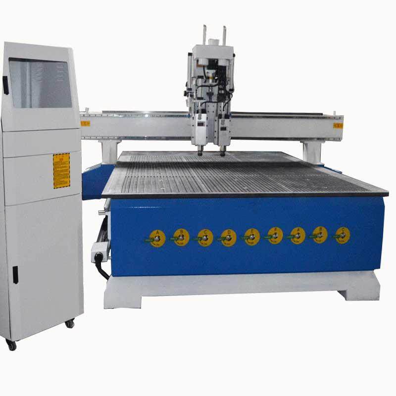 上海热销PVC雕刻机雪弗板雕刻机广告雕刻机1325数控雕刻机,五金/工具,机床,淘宝优惠券,粉丝福利购,淘宝优惠卷