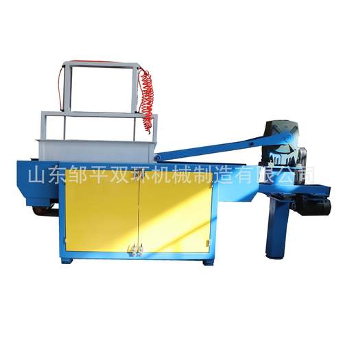 木材刨花机宠物垫料小刨花厂家直销价格优惠