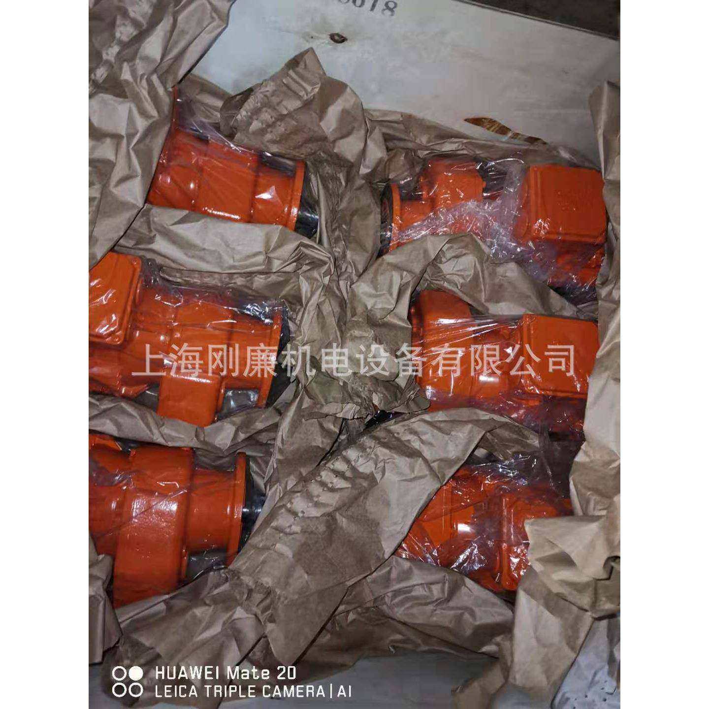 S11E-80LH/4S103/52.90SH/4S93/42-90SH/4,电子元器件市场,电机/马达,淘宝优惠券,粉丝福利购,淘宝优惠卷