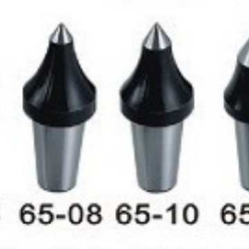 顺成可替换顶针头顶针仔子SC-61/65-06-08-10-15-35-45尖头