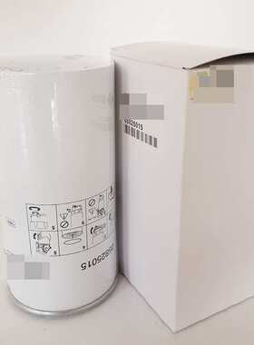 厂家供应05825015单钢轮双钢轮压路机滤芯燃油滤清器油水分离滤芯