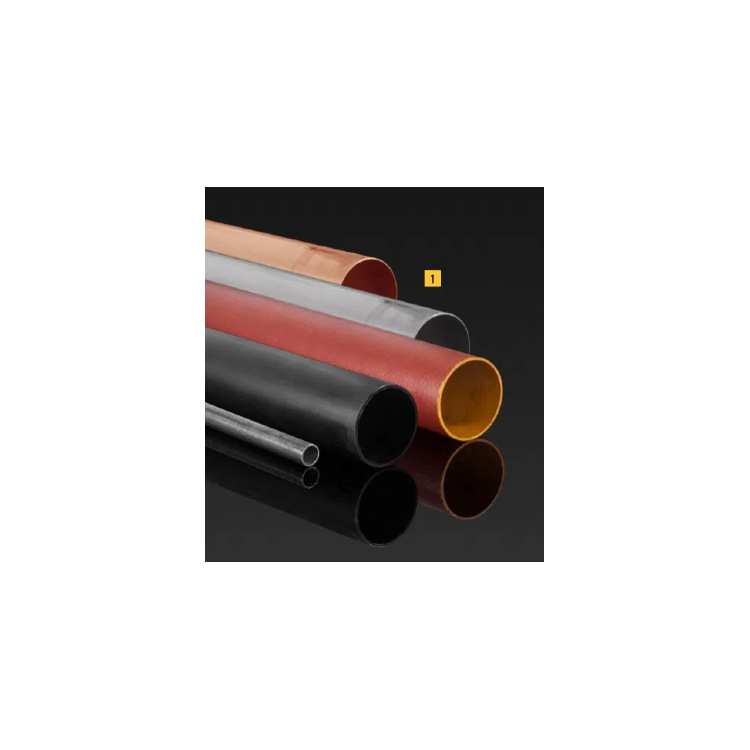 瑞士REMS管道切割机REMS CENTO 22 V