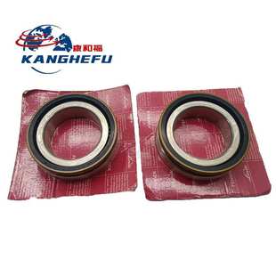 336车系叉车配件转向油缸密封组件3074509000 适用林德E20 E25