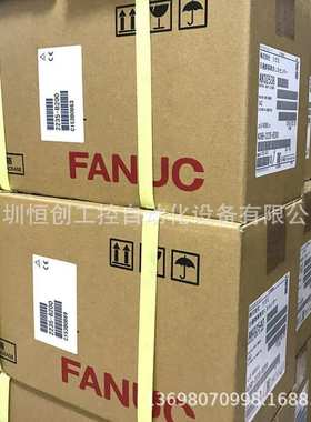 A06B-0128-B577 B575 B576 B577 B584 B588 B675 B677电机马达