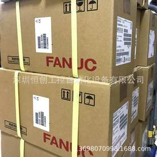 B575 B576 B584 A06B B675 B577 B588 B677电机马达 0128