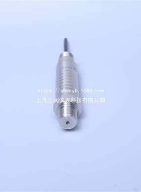 JVPL10   水压压力变送器 传感器  防水出线 液位出线