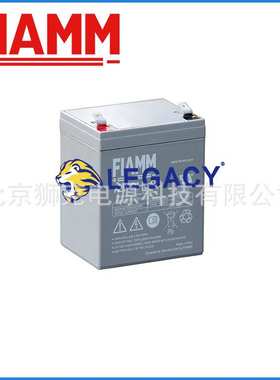 非凡蓄电池FGH20502武汉非凡蓄电池12V5AH营销中心