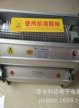 GFSD358-185 GFSD375-185干式变压器冷却风机220V380V纯铜电机