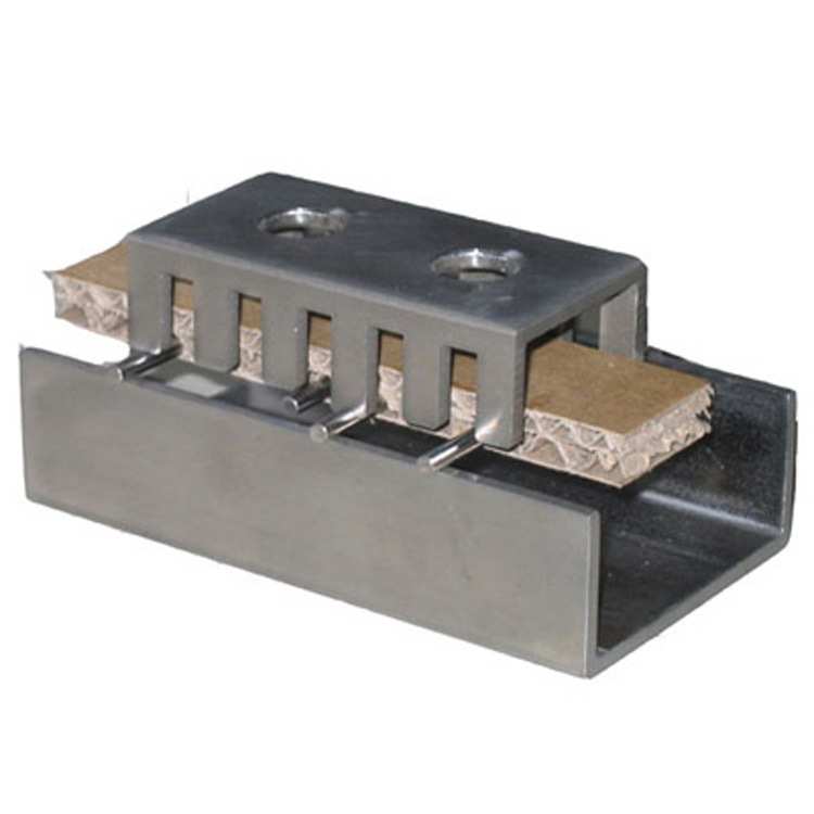 GX-516粘合强度试验装置 粘合夹具A B C三种粘合强度试验专用夹具