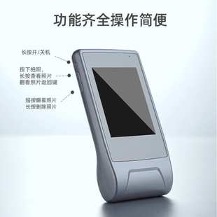 高清可视耳镜专业采耳工具仪技师掏耳朵耳勺神器K01检耳道