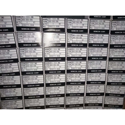 HANDY PULSER手持脉冲器HP-L01-2D PL3-500-00内密控手轮NEMICON