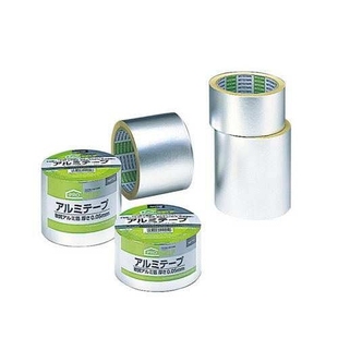 Nitoms J3130 0311 2771 铝箔胶带