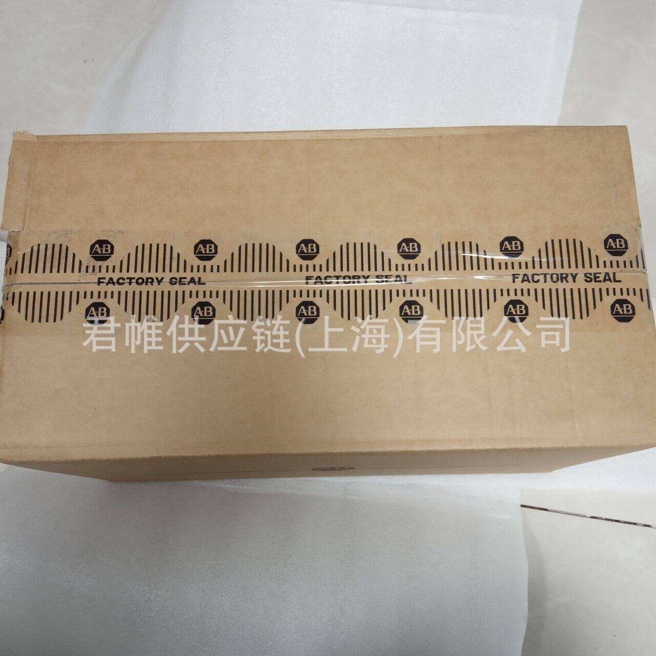 价格需核实  AB 电机 型号：2094-BC01-M01-S