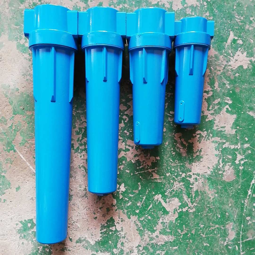 供应024QPS.C.T.A精密过滤器.压缩空气过滤器 汗克森过滤器可