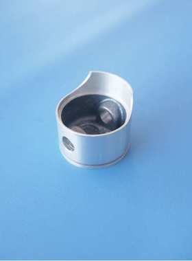 GT35R活塞组合35141R-Z（含活塞销和G形卡簧）ngh航模发动机汽油