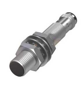 BALLUFF巴鲁夫BES005F  BES M12MI-POC20B-S04G 电感式接近开关