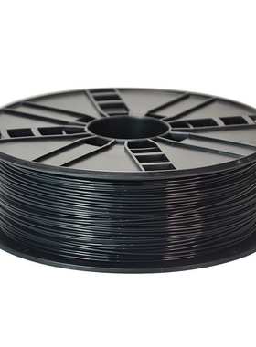 PA6尼龙耗材 3d打印机Nylon线材1KG1.75mm灯丝Polyamide 工厂直销