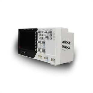 DSO7204B四通道台式 DSO7102B 数字示波器 DSO7084BC 汉泰DSO7082B