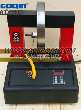 便携式手提轴承感应加热器BXDC-1/EDC22/38/ZFDC38箱式台式加热器