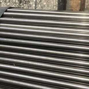 42Cr4Mo2合金钢光亮圆棒 精拉调质圆钢四方六角棒 有现货给质保书