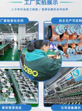 精度电子分析天平千分之一称0.001g实验室天平秤精度1mg