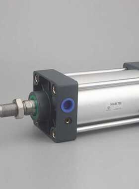 亚德客型标准气缸SC32X25X50X75X100X125X150X175X200X250X1000S
