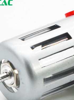 气动空气过滤器AF2000 BF2000/3000/4000气源处理件 替亚德客