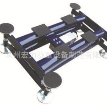 厂家直销100kg电子台秤50kg不锈钢电子秤B型台秤（小型）称架,搬运/仓储/物流设备,其他起重搬运设备,淘宝优惠券,粉丝福利购,淘宝优惠卷