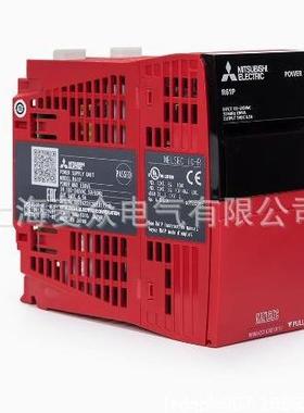 三菱Q系列电源模块Q61P/Q62P/Q35BL/Q6DIN1/Q6HLD-R2全新优惠